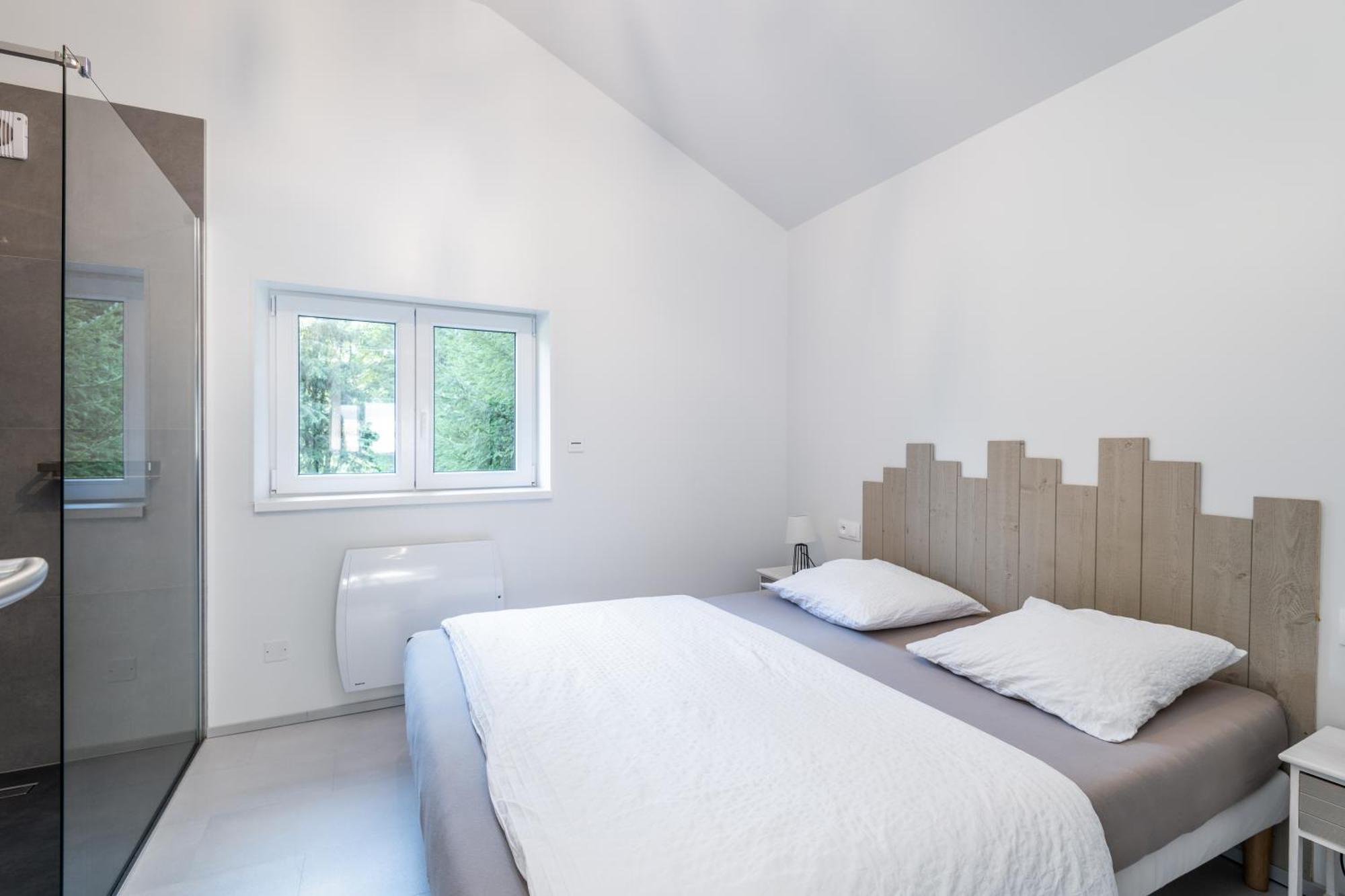 Le Petit Bouchot & Jacuzzi Privatif Proximite Gerardmer & La Bresse Rochesson Luaran gambar