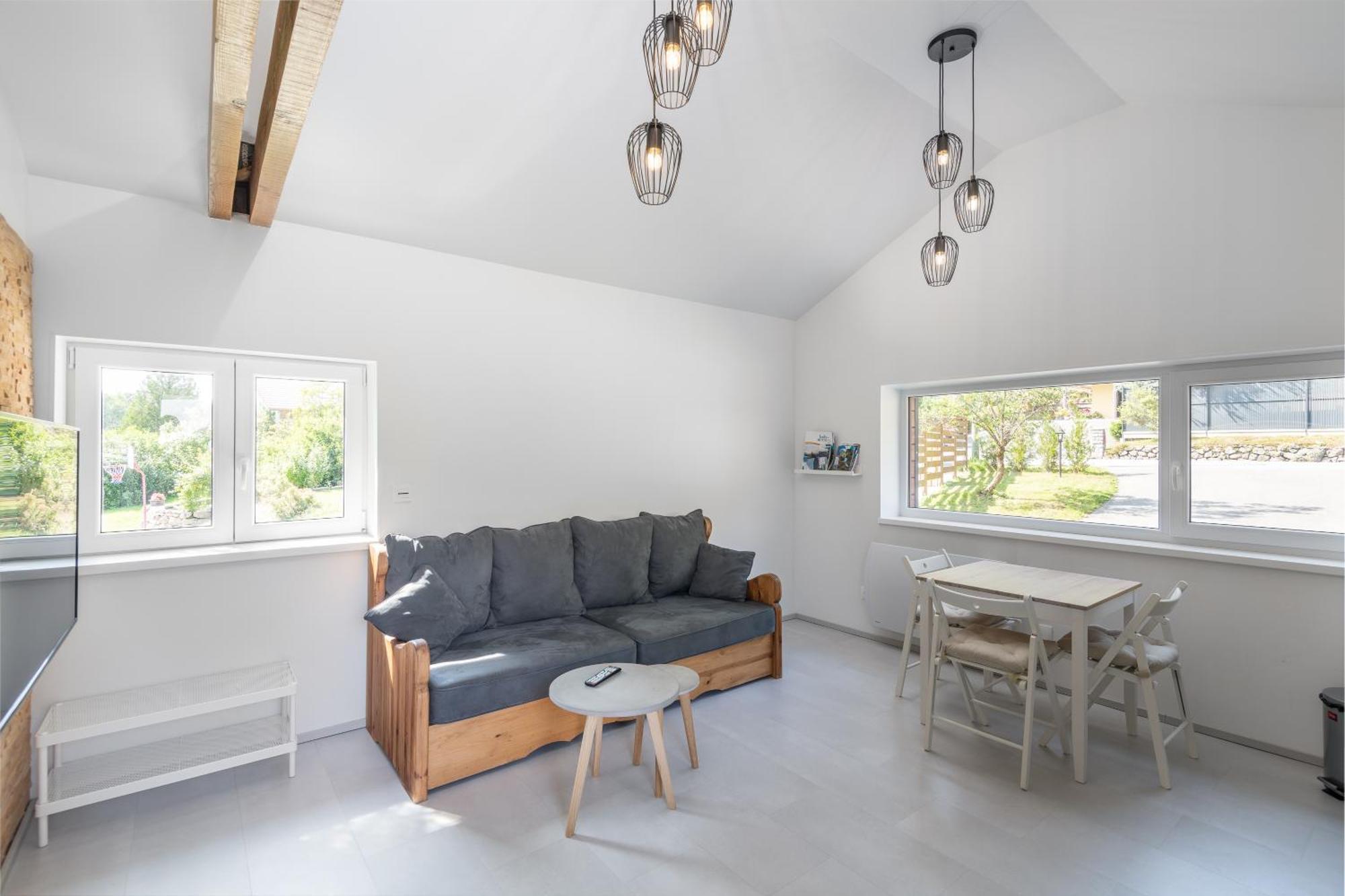 Le Petit Bouchot & Jacuzzi Privatif Proximite Gerardmer & La Bresse Rochesson Luaran gambar